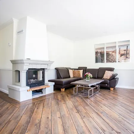 Vivaldi Ostseebad Kühlungsborn