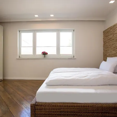 Vivaldi * Кюлунгсборн