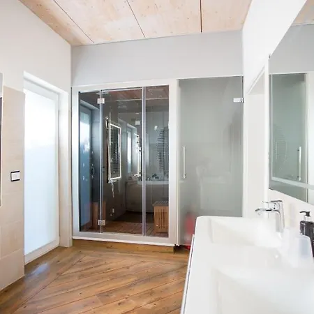 Vivaldi * Ostseebad Kühlungsborn