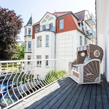 Vivaldi Кюлунгсборн