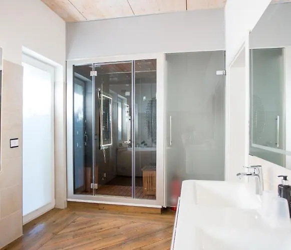 Vivaldi * Ostseebad Kühlungsborn